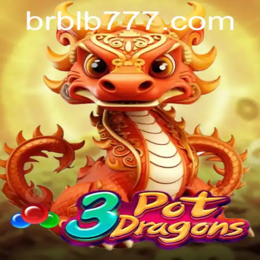 Descubra o Universo de Aventuras do Jogo '3PotDragons'