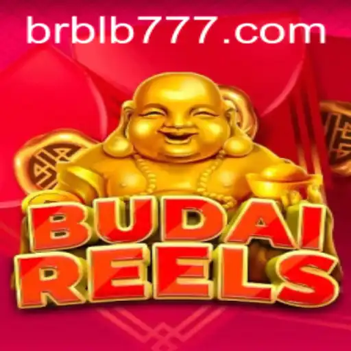 A Fascinante Experiência do Jogo BudaiReels: Descubra as Emoções de BLB777