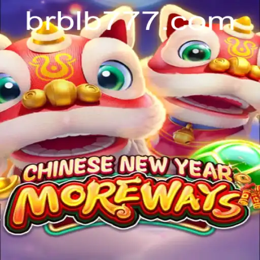 Explorando CHINESENEWYEARMOREWAYS: Uma Aventura de Ano Novo