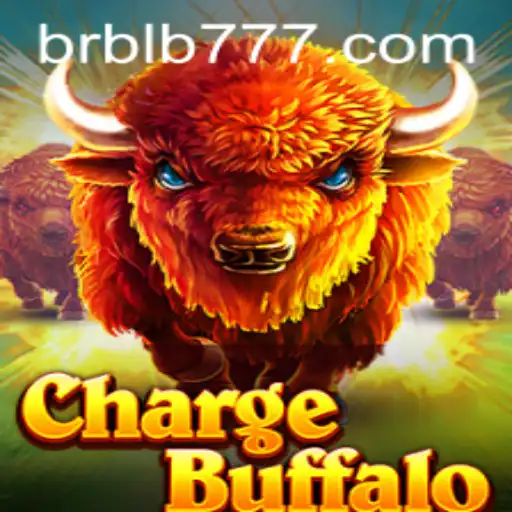 Descubra ChargeBuffalo: O Jogo que Conquista Multidões