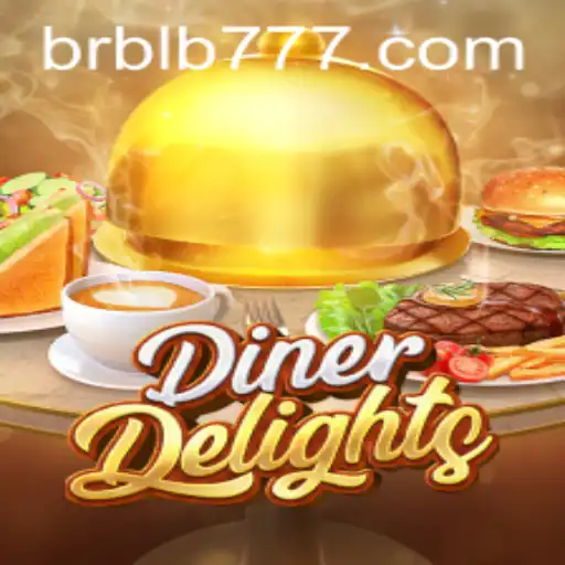 DinerDelights: Um Novo Jogo de Estratégia no Mundo Gastronômico