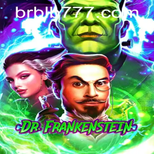 Descubra a Emoção de DrFrankenstein: O Jogo da Ciência e Aventura