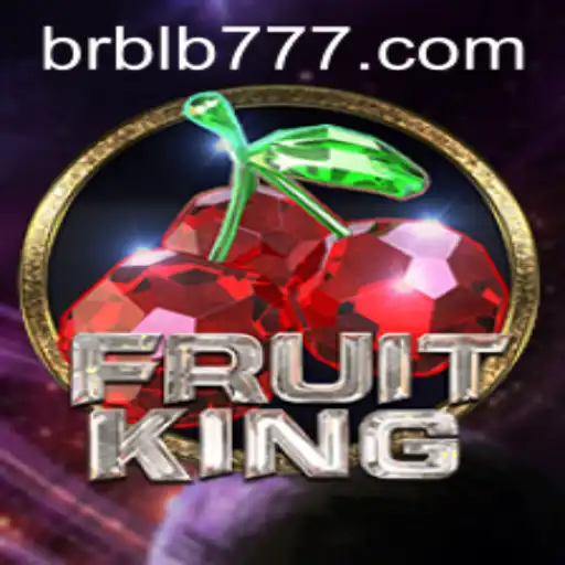 Descubra o Fascinante Mundo de FruitKing e a Surpresa do Código BLB777