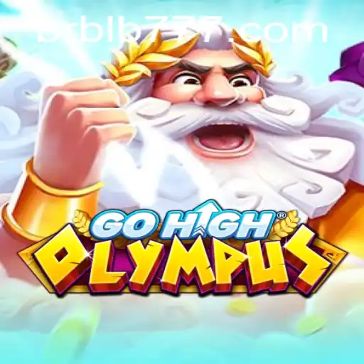Explorando o Fascinante Mundo de GoHighOlympus: Um Novo Horizonte no Universo dos Jogos
