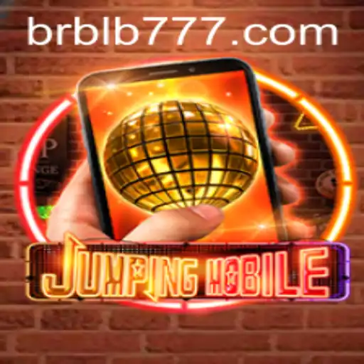 Explorando o Universo de Jumpingmobile: Um Guia Completo