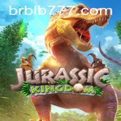 Descubra o Mundo de JurassicKingdom: A Aventura com Dinossauros Espera por Você