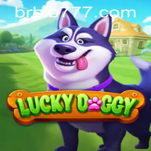 Desvendando LuckyDoggy: O Jogo de Azar do Momento
