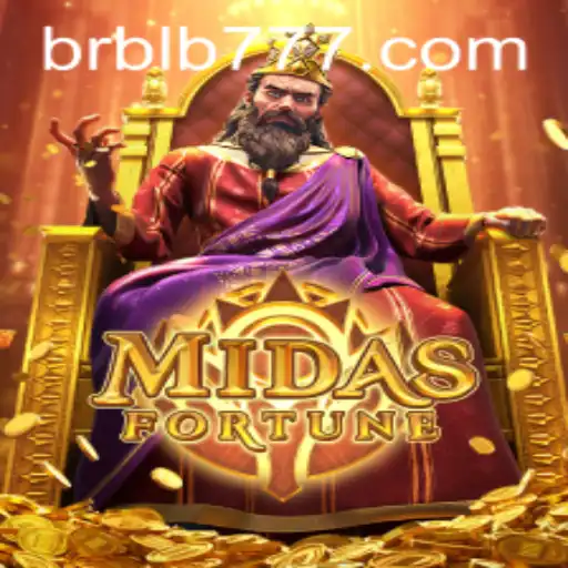 MidasFortune: Descubra o Mundo Encantado e Envolvente do Novo Jogo de Estratégia