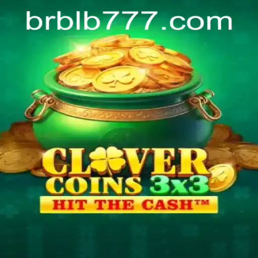 Clovercoin3x3: Explorando o Novo Fenômeno dos Jogos de Estratégia