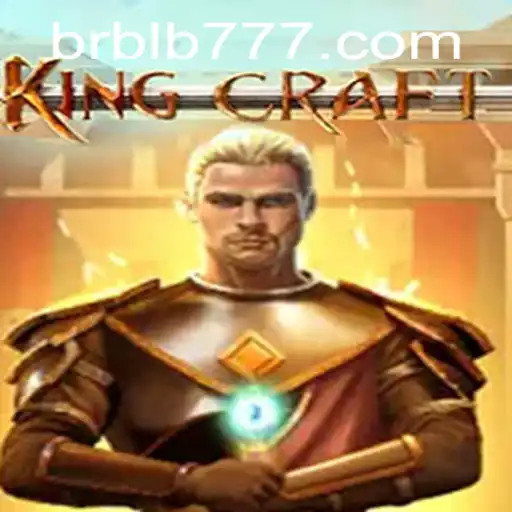 Descubra o Universo de KingcraftMenomin: Um Jogo Inovador