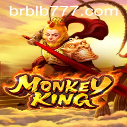 Descubra o Fascinante Jogo MonkeyKing: A Revolução no Entretenimento Digital