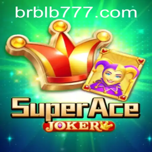 Explorando o Fascinante Mundo de SuperAceJoker