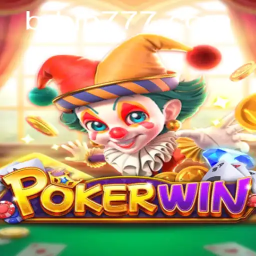 POKERWIN: O Jogo que Está Conquistando os Amantes do Poker com a Palavra-Chave BLB777