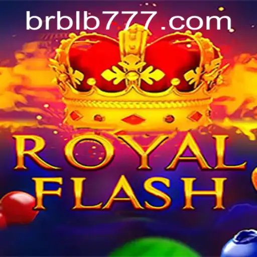 RoyalFlash: Um Jogo de Estratégia e Emoção - Descubra Todas as Regras e Detalhes