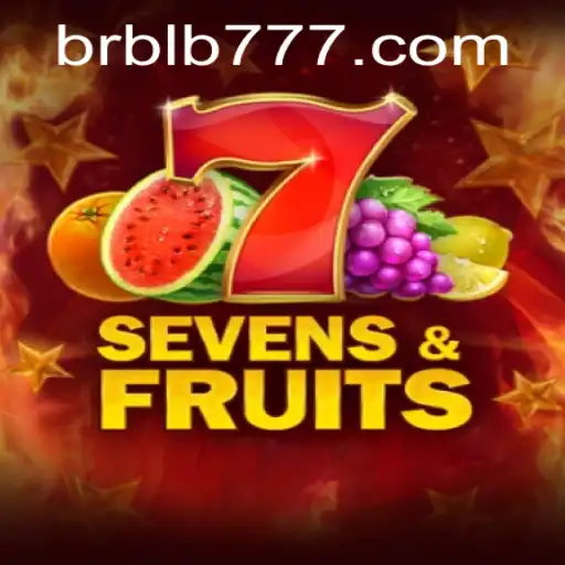 Explorando o Universo de SevensFruits