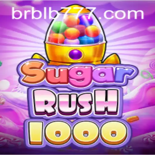 SugarRush1000: A Nova Sensação dos Jogos de Tabuleiro