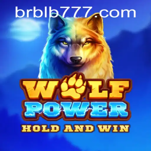 WolfPower: Descubra o Fascinante Universo do Novo Jogo de Aventura